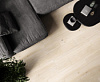 Laparet Nova Ivory