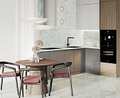 Ceradim Onyx Miraculous