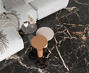 Laparet Юниверс