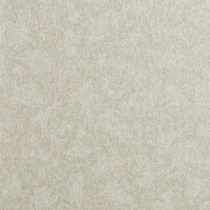 Панель ПВХ ламинированная VP12 2700*250мм 68231