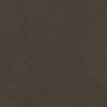 Сэндстоун Браун ПРО Керамогранит коричневый 80х80 матовый структурный R10/A