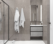 Ceradim Стоун Микадо Грей