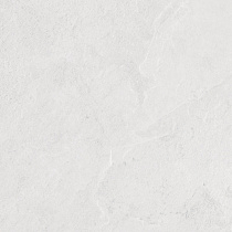 Porter Silver PRO Керамогранит светло-серый LP6012G0171R 59,5х119,1 матовый карвинг R10 STR