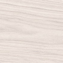 Albero PRO Керамогранит капучино SG708390R 19,6х79,8 R10 STR