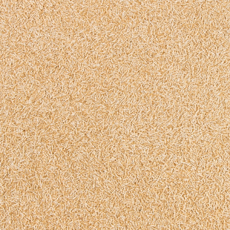 Декоративная штукатурка Форт №514 50282