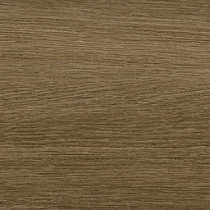 Madera Керамогранит темно-коричневый SG706090R 19,6х79,8