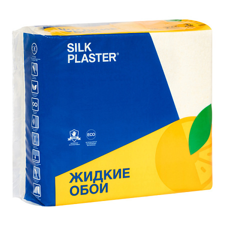 silk_plaster_base_collection_1_