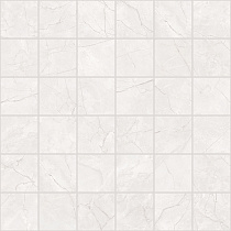 Bella crema Мозаика MM13157 30x30 матовый