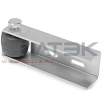 Кронштейн опорный Производство "РОЛТЭК" 75711