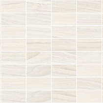 Zen Декор мозаичный бежевый MM60069 20х60