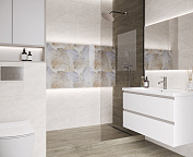 Laparet Уффици