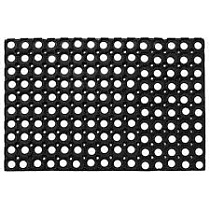 Коврик ячеистый 50*80*16мм "Решетка" (HOLLOW MATS) 74074