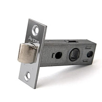 Защёлка Avers 5400-CR Хром 56362