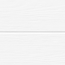 Kopengagen Плитка настенная белый 60143 20х60