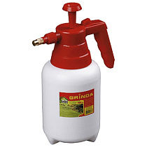 Распылитель GRINDA ручной "КЛАССИК" 09650