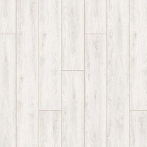 Ламинат WoodStyle Zoom 2649-V4 фаска Дуб Пэрле 32кл 1285*192*8 мм (уп. 2,22м2) 74422