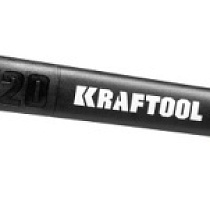 Топор-колун Х20 2,0 кг 710 мм KRAFTOOL 59503