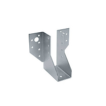 Крепление балок RWB11 51х135х2мм 24250