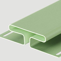 Н-профиль (киви) 3,05 24150