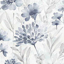 Prada bianco Декор VT\A658\13031R 30x89,5 обрезной