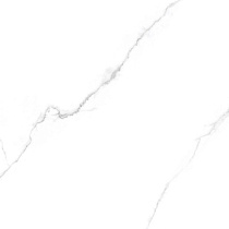 Atlantic White Керамогранит i белый 60x120 Полированный