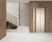 Laparet Вуд Люкс Уолнат