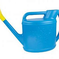 Лейка пластмассовая 10 л "ПРЕМЬЕРА" 19608