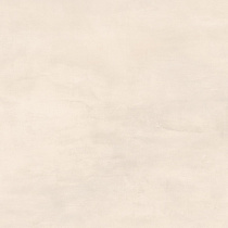 Festa Beige Керамогранит бежевый LP6012G0591R 59,5х119,1 глянцевые чернила