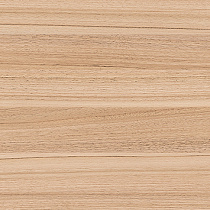Organic Плитка настенная коричневый 08-01-15-2453 20х40