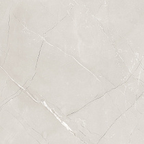 Витрум Тауп ПРО Керамогранит бежевый 60х60 матовый R12/B Бархат