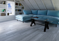 Laparet Кельтик