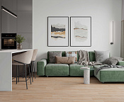 Ceradim Верона