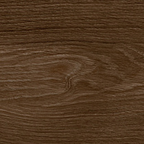 Polo Choco Керамогранит шоколадный K952685R0001LPET 19,7х79,7