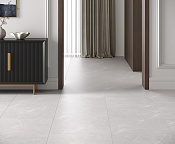 Laparet Пиетра Бланко