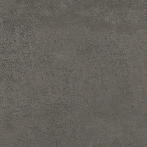 Smart Gris Керамогранит серый SG604420R 59,5х59,5 Матовый Структурный