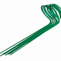 Подставка под цветы диам.30 см 50053