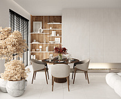 Laparet Энерджи