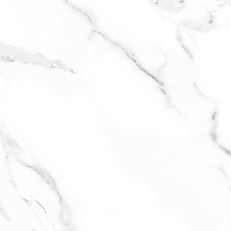 Blondi Плитка настенная белый 34050 25х50