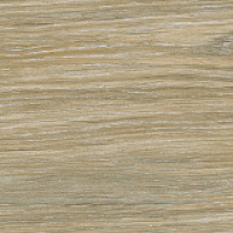 Sherwood Керамогранит оливковый SG511720R 19,6х119,5