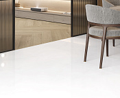 Laparet Атмосфера Кристалл