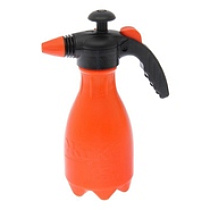 Опрыскиватель ЖУК ОП-205М 1,5л 46294