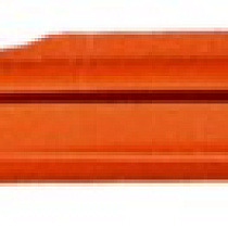 KEW Дюбель многофункц. без бортика UDD 8х51 01860