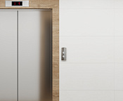 Laparet Бетоника Бланко ПРО