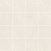 Alabama Декор мозаичный бежевый MM60061 20х60