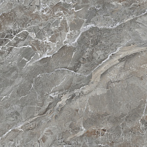 Ocean Singular Graphite Керамогранит графитовый 60х120 Полированный