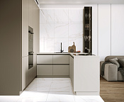 Ceradim Калакатта Регал Голд