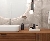 Laparet Обсидиан Грей