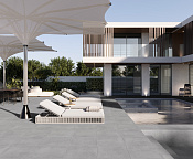 Laparet Бетоника Грей ПРО