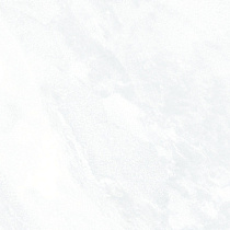 Royal Плитка настенная белый 60044 20х60