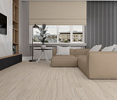 Laparet Сельва